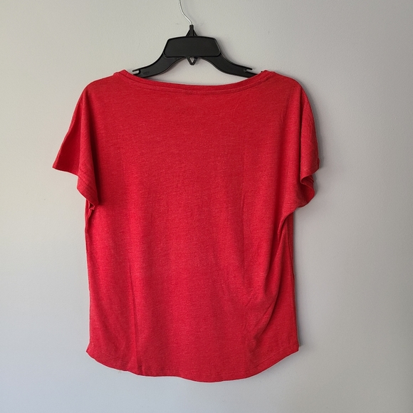 VALENTINES DAY SINGLES AWARENESS DAY SHIRT - Picture 4 of 4